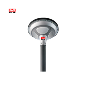 UFO Solar Garden Lights